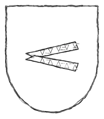 Arms of Ironjaw